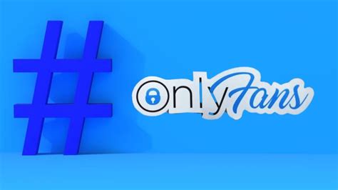 best onlyfans hashtags for instagram|Best Instagram Hashtags for OnlyFans